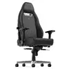 Игровое кресло noblechairs NBL-LGD-PU-XXV Photo 8