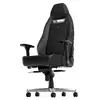 Игровое кресло noblechairs NBL-LGD-PU-XXV Photo 9