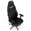 Игровое кресло noblechairs NBL-LGD-PU-XXV Photo 10