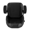 Игровое кресло noblechairs NBL-LGD-PU-XXV Photo 12