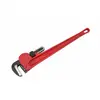 Pipe wrench AWTools AW31409 Photo 4