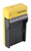 PATONA 151583 DC battery charger for Canon cameras Photo 4