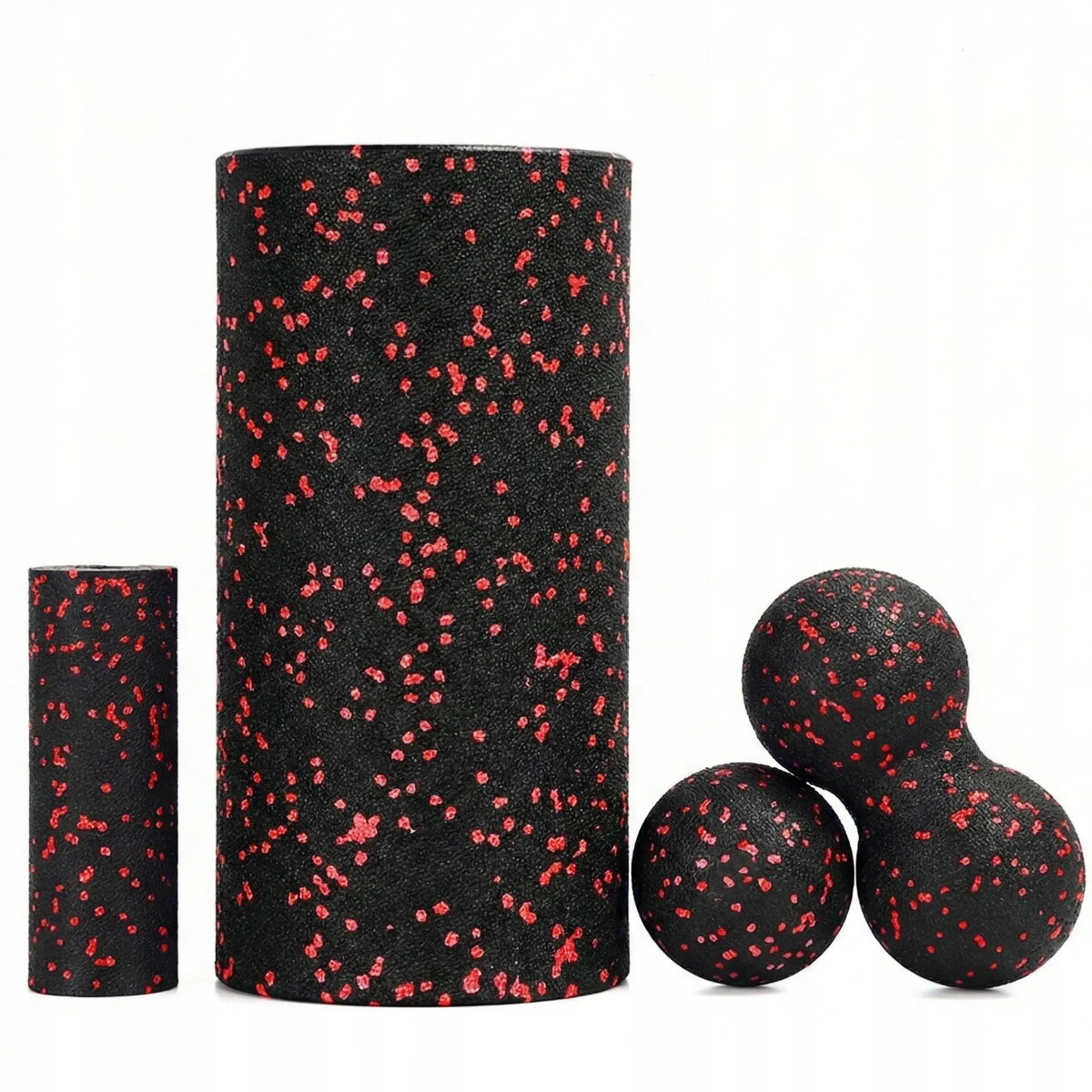 Massagers