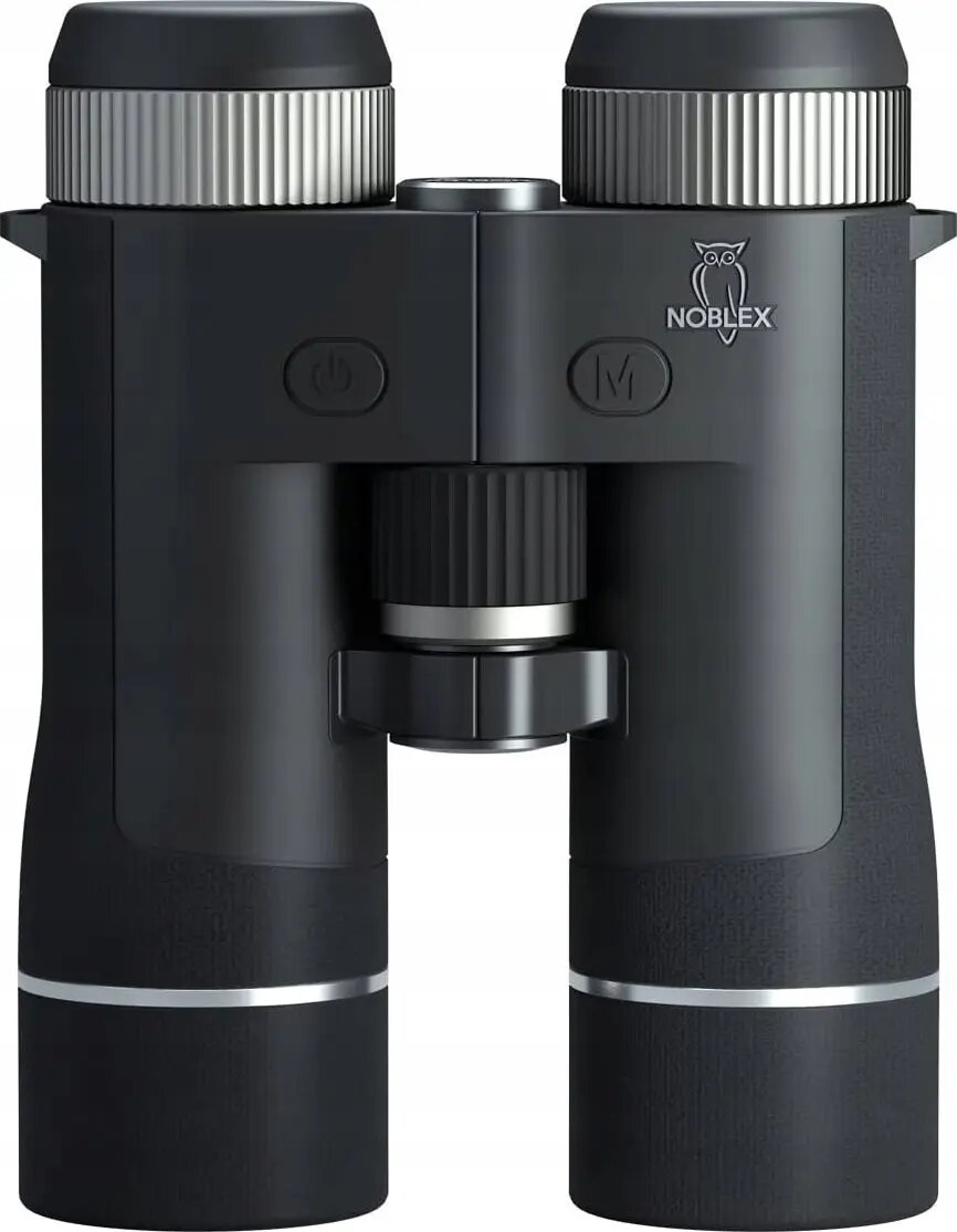 Binoculars
