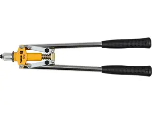 Riveter Vorel 70210 — hand rivet tool, 1 pc
