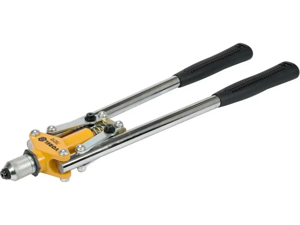 Riveter Vorel 70210 Photo 2