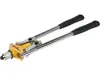 Riveter Vorel 70210 Photo 2