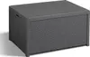 ALLiBERT Arica rectangular storage box 408954 Photo 5