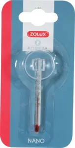 Thermometer ZOLUX Termometr nano by ZOLUX, model 339010
