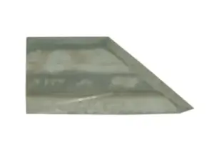 Replacement Blade for Tile Cutter MEGA 75012 — spare blade for ceramic and porcelain tile scoring