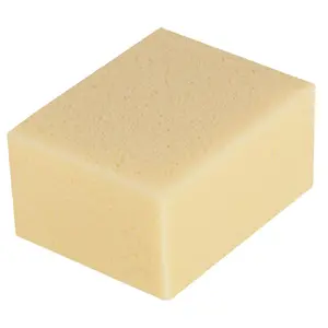 Sponge NEO tools 50-281, 1 pc