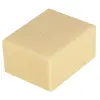 header-product