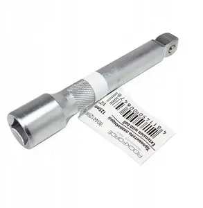 Wobble Extension 125 mm 1/2" Rockforce RF-8044125W