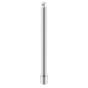 Ratchet wrench spare part STANLEY STMT86407-0 — 1/2" square drive, 43×185×25 mm