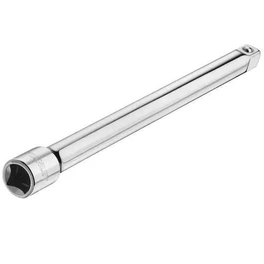 STANLEY STMT86407-0 ratchet wrench spare part Photo 2