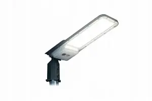 Ielu āra lampa LangeLight Adara 50 — modelis LT033415