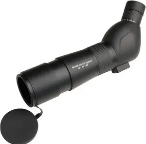 Зрительная труба Braun Photo Technik ULTRALIT 15–45x60 со штативом — увеличение 15–45×, объектив 60 мм