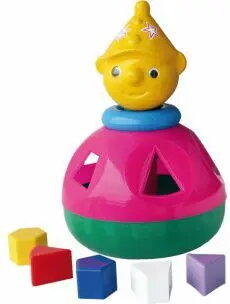 Bērnu apģērbs