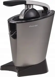Citrus Juicer Kamille 6739 — Kamille electric citrus press