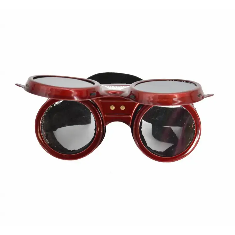 Защитные очки AWTools AW50302 Photo 2