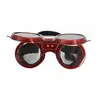Защитные очки AWTools AW50302 Photo 2