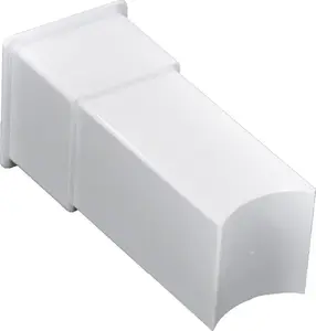 Popychacz szatkownicy 86.4010 — No name — accessory for vegetable slicer