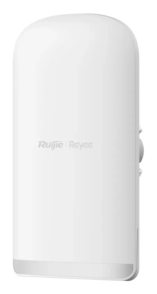 Сетевой мост RUIJIE RG-EST350G Photo 2