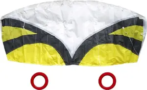 Kite Master Latawiec Komorowy 120 x 55 cm — Master