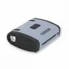 Monokulārs Carson Mini Aura NV-200 Photo 2