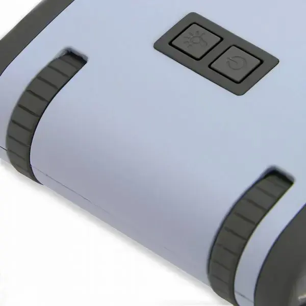Monokulārs Carson Mini Aura NV-200 Photo 3