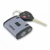 Monokulārs Carson Mini Aura NV-200 Photo 4
