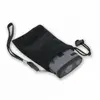 Monokulārs Carson Mini Aura NV-200 Photo 5