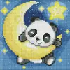 header-product