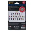 Bērnu dimanta gleznošanas komplekts Epee CRAFT Buddy CAFGR-SWS001 Photo 7