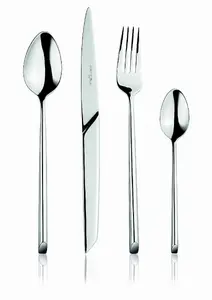 Cookware set ETERNUM X15 - 24-piece set, assorted pots and pans