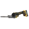 Galda slīpmašīna DeWalt DCM200E2T-QW Photo 2