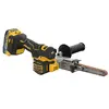 Galda slīpmašīna DeWalt DCM200E2T-QW Photo 5