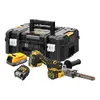 Galda slīpmašīna DeWalt DCM200E2T-QW Photo 6