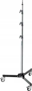 Tripod Avenger ROLLER 33 Folding Base by Avenger, model A5033