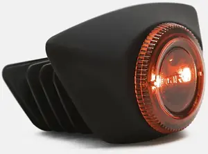 Rear Vent Light for Helmet GIRO Mountain Urban Recreational — model GR-7117709
