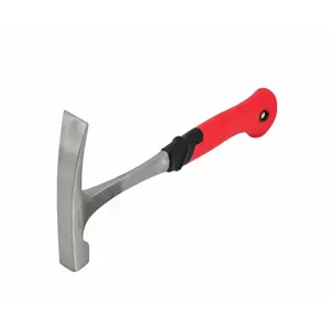 Hammer AWTools AW32137BL — hand tool for striking, AW32137BL