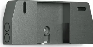 Adapter for Steinel XLED PRO Plus / Max lighting fixtures — Steinel ADAPTEADAPTER NAT DO XLED PRO PLUS + MAX