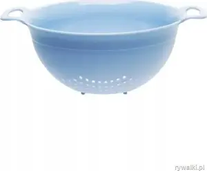 Strainer (cedzak) Katex 700 ml — small kitchen strainer, 700 ml capacity