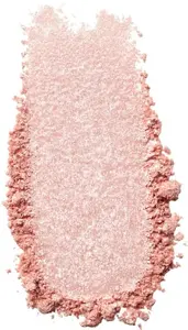 Хайлайтер для лица Paese Wonder Highlighter Frosted Rose 6,5 г