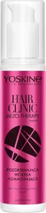DAX YOSKINE Mezo Therapy Warming Hair Lotion – scalp strengthening treatment, leave‑in formula