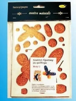 Stationery Accessories