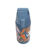 Pudele Sigg 6022.70 500 ml Photo 2