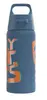Pudele Sigg 6022.70 500 ml Photo 3