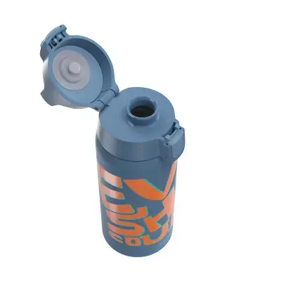Pudele Sigg 6022.70 500 ml Photo 4