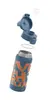 Pudele Sigg 6022.70 500 ml Photo 5